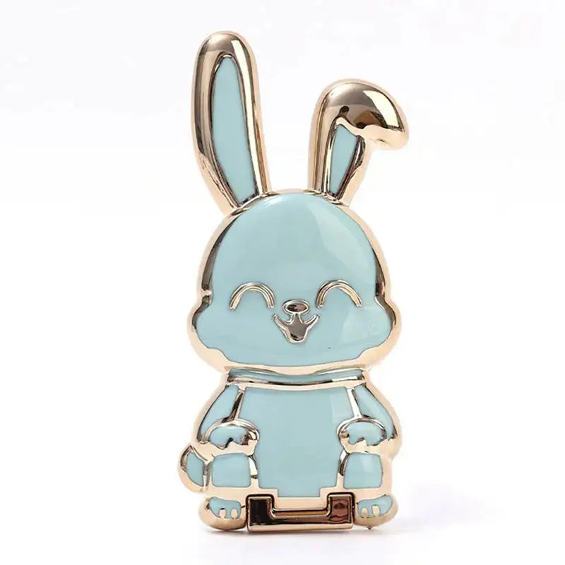 Bunny Phone Brackets