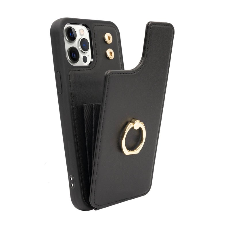 Phone Multi Case