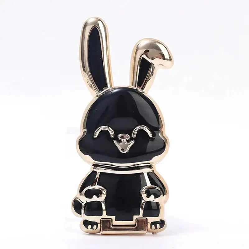 Bunny Phone Brackets